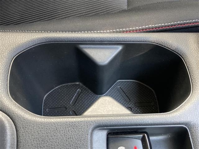 Nissan LEAF 2019 7639513-5