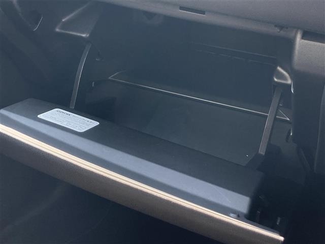 Nissan LEAF 2019 7639513-6