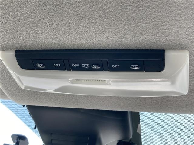 Nissan LEAF 2019 7639513-7