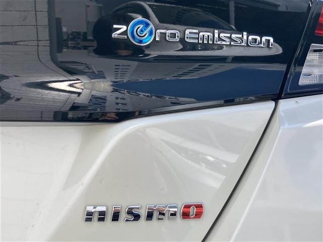 Nissan LEAF 2019 7639513-9