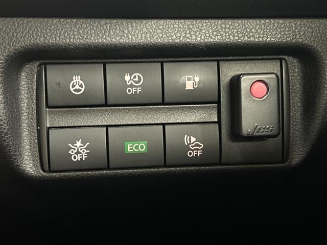 Nissan LEAF 2018 7639518-3