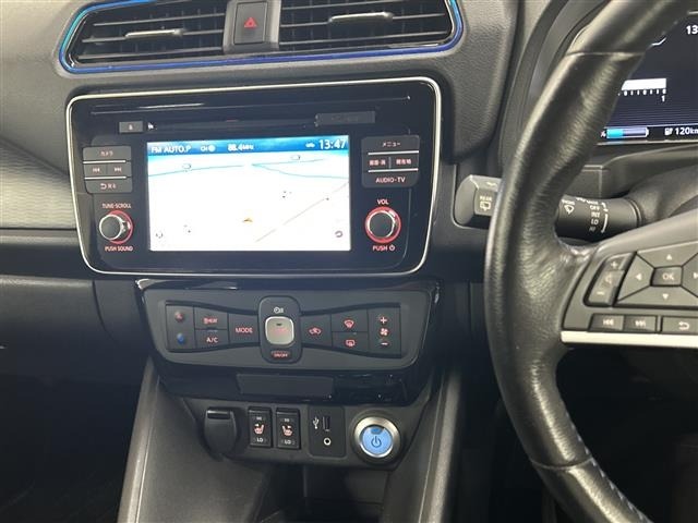Nissan LEAF 2018 7639518-5