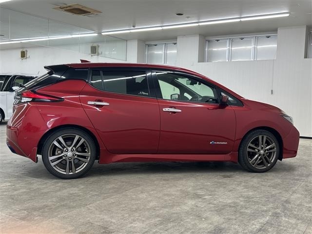 Nissan LEAF 2018 7639518-6