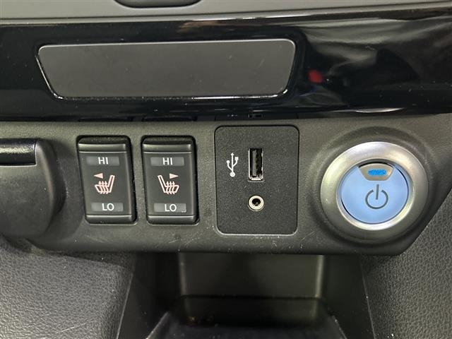 Nissan LEAF 2018 7639518-7