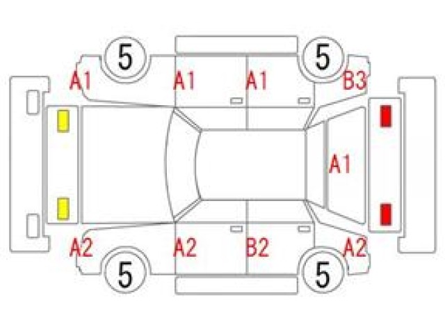 Nissan LEAF 2017 7639519-3