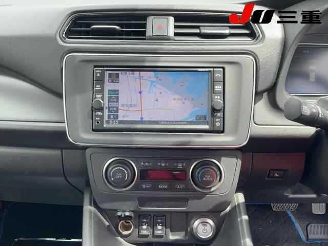 Nissan LEAF 2019 7639545-11