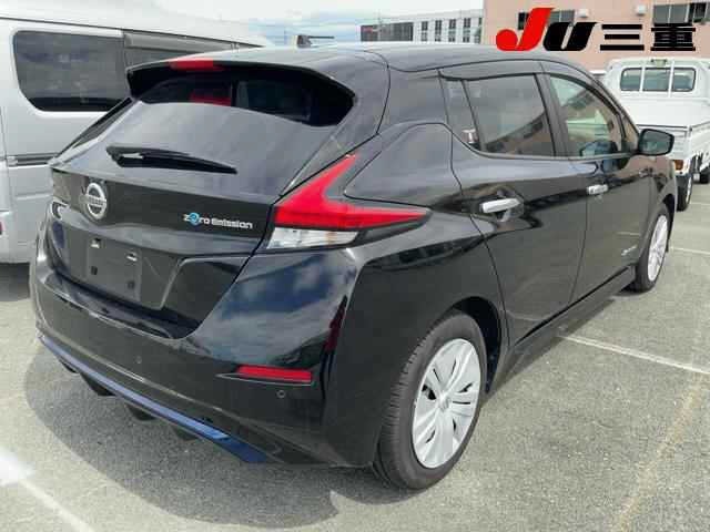 Nissan LEAF 2019 7639545-6