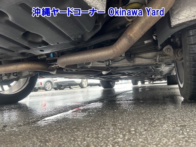 Maserati LEVANTE 2017 7634789-10