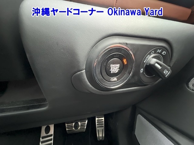 Maserati LEVANTE 2017 7634789-5