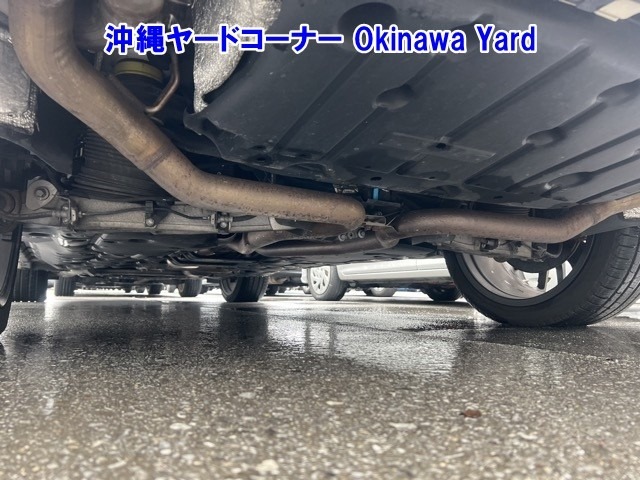 Maserati LEVANTE 2017 7634789-9