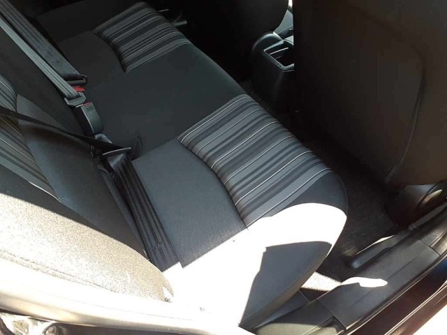 Mazda MAZDA2 2023 7633281-10