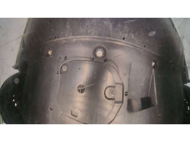 Mazda MAZDA2 2023 7633281-12