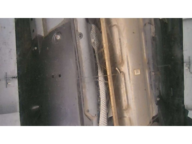 Mazda MAZDA2 2023 7633281-13