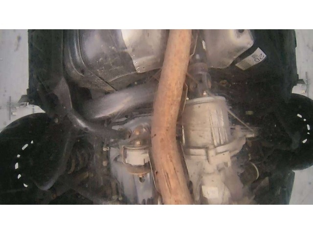 Mazda MAZDA2 2023 7633281-14