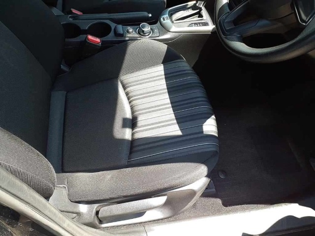 Mazda MAZDA2 2023 7633281-8