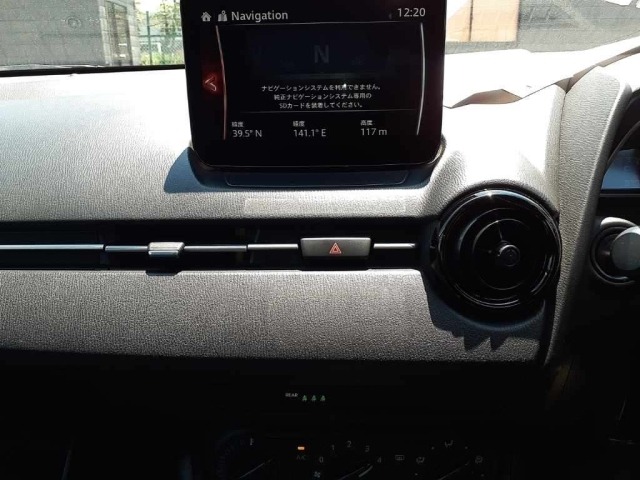 Mazda MAZDA2 2023 7633281-9