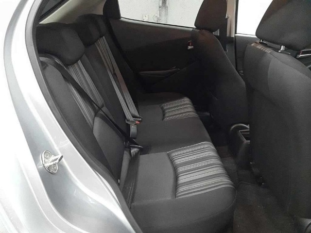Mazda MAZDA2 2023 7633292-10