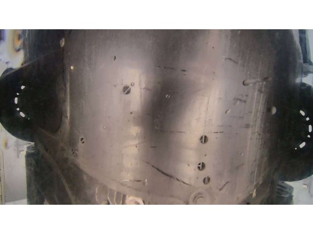 Mazda MAZDA2 2023 7633292-12