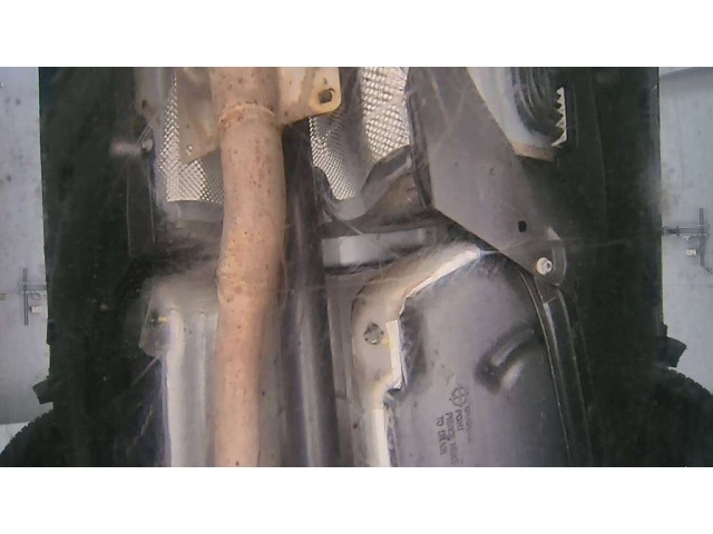 Mazda MAZDA2 2023 7633292-13
