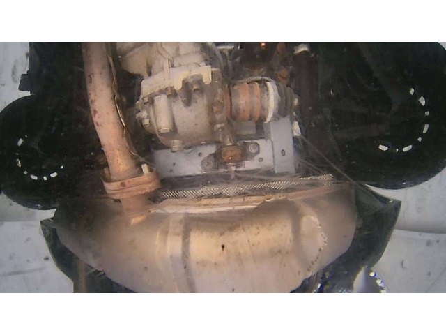 Mazda MAZDA2 2023 7633292-14