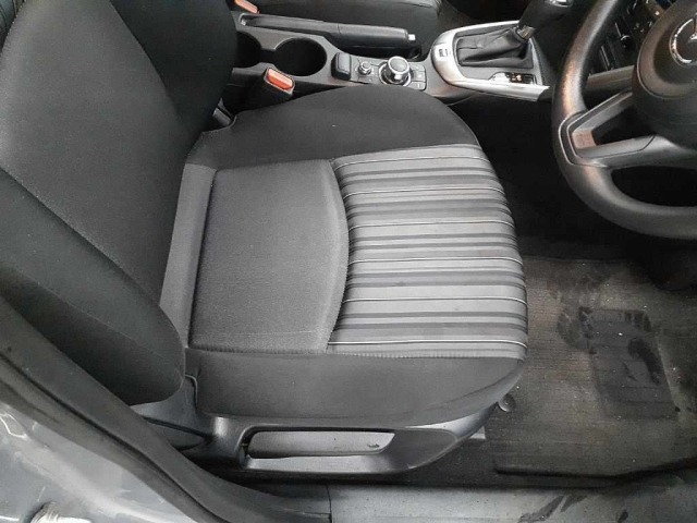 Mazda MAZDA2 2023 7633292-8