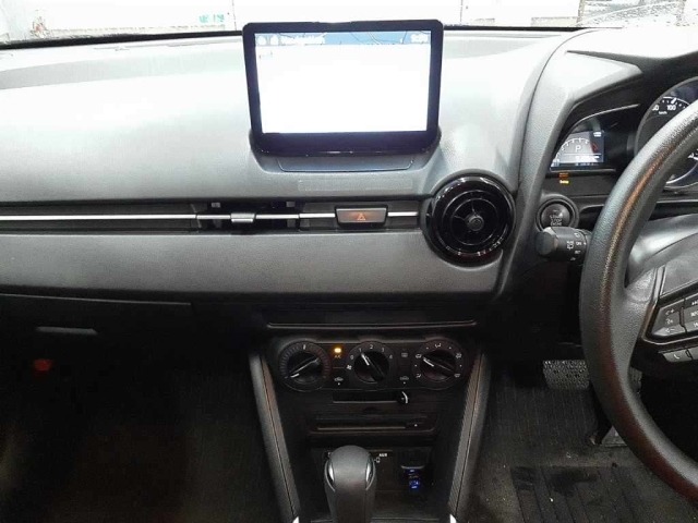 Mazda MAZDA2 2023 7633292-9