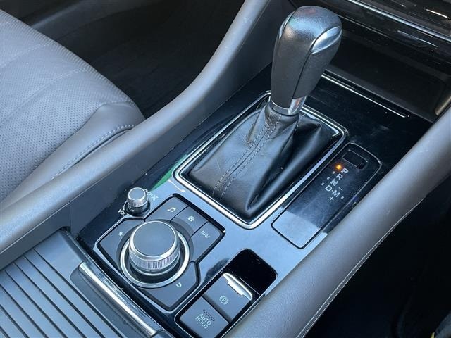 Mazda MAZDA6 2019 7634862-1