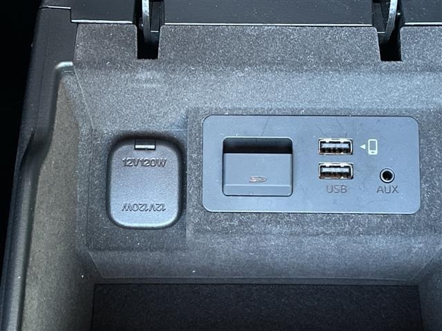 Mazda MAZDA6 2019 7634862-10