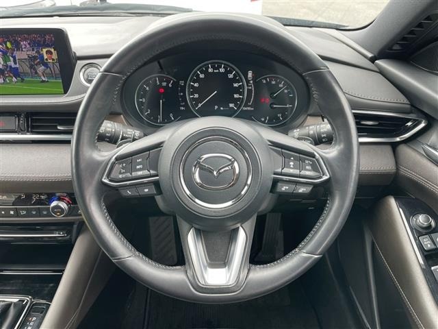 Mazda MAZDA6 2019 7634862-11