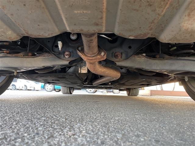 Mazda MAZDA6 2019 7634862-13