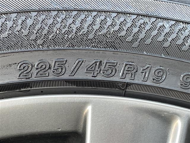 Mazda MAZDA6 2019 7634862-14