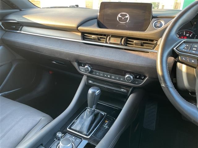 Mazda MAZDA6 2019 7634862-16