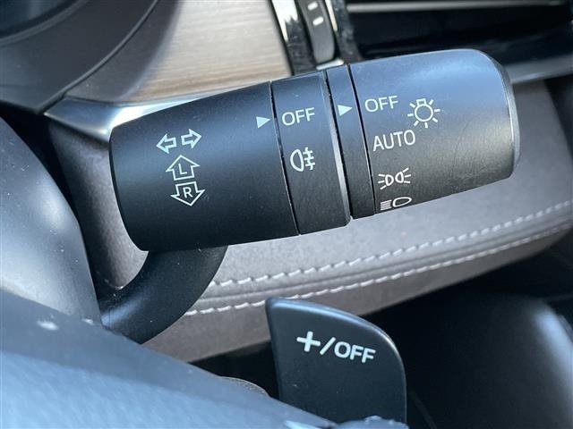 Mazda MAZDA6 2019 7634862-2