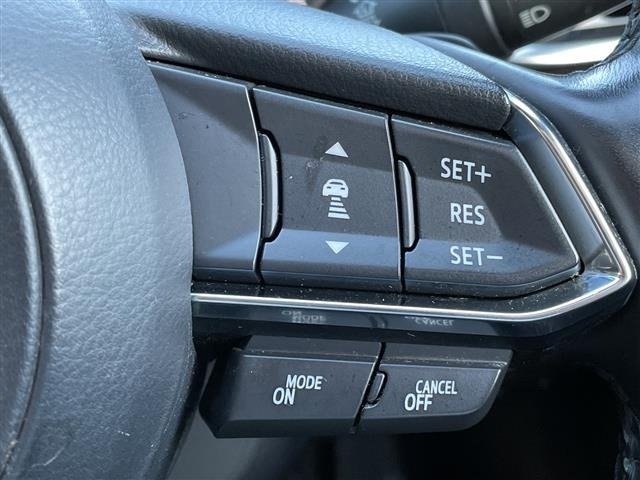 Mazda MAZDA6 2019 7634862-20