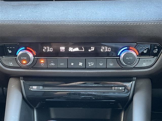 Mazda MAZDA6 2019 7634862-21