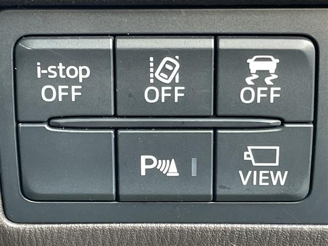 Mazda MAZDA6 2019 7634862-3