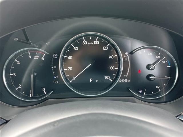 Mazda MAZDA6 2019 7634862-4
