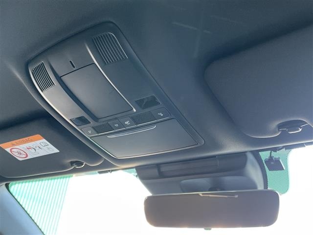 Mazda MAZDA6 2019 7634862-7