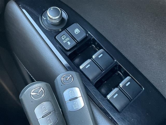 Mazda MAZDA6 2019 7634862-8