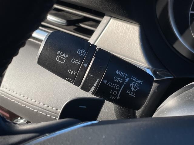 Mazda MAZDA6 2020 7634864-1