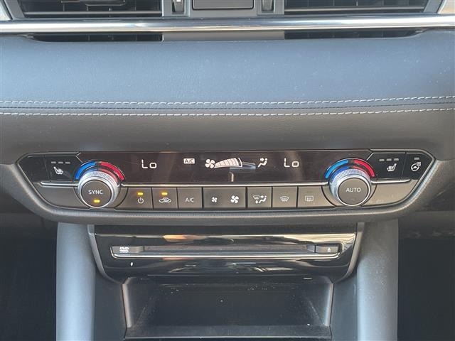 Mazda MAZDA6 2020 7634864-12