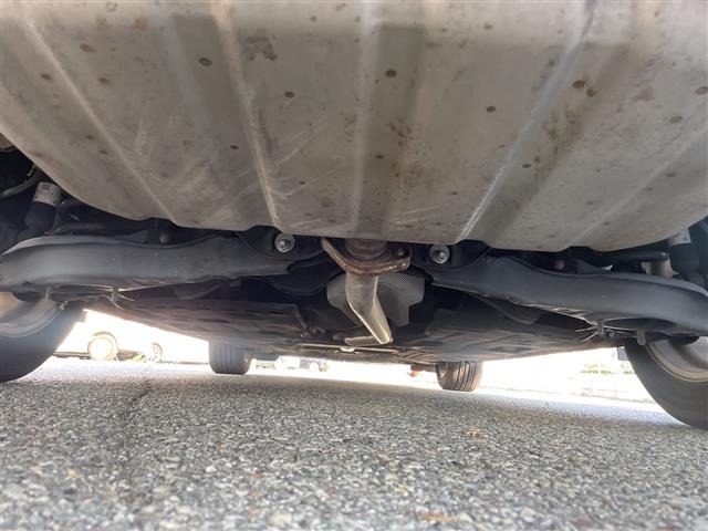 Mazda MAZDA6 2020 7634864-13
