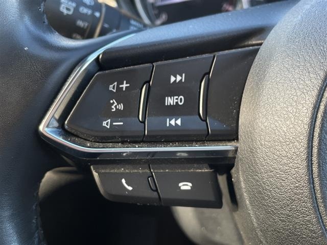 Mazda MAZDA6 2020 7634864-19