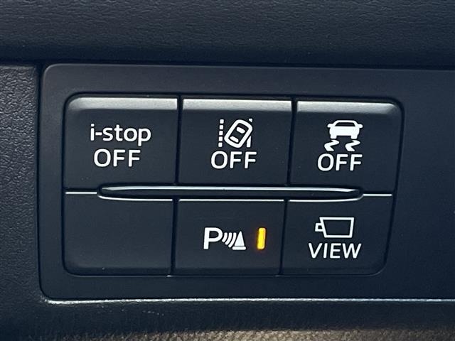 Mazda MAZDA6 2020 7634864-2