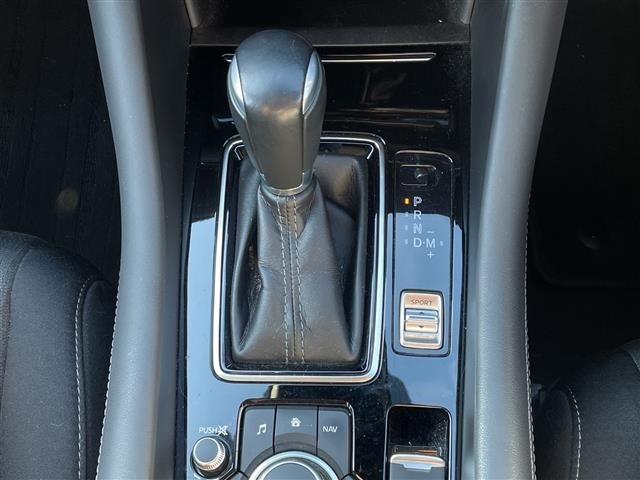 Mazda MAZDA6 2020 7634864-20