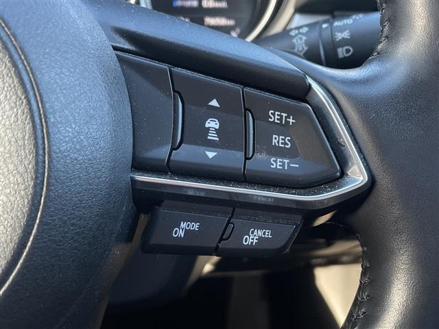 Mazda MAZDA6 2020 7634864-21