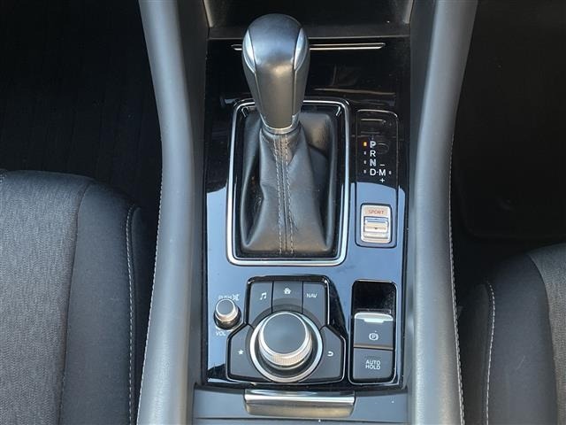 Mazda MAZDA6 2020 7634864-22