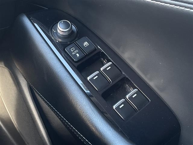 Mazda MAZDA6 2020 7634864-4
