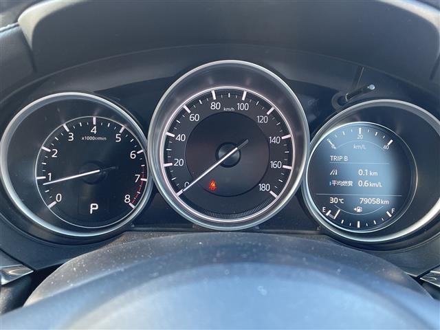 Mazda MAZDA6 2020 7634864-5