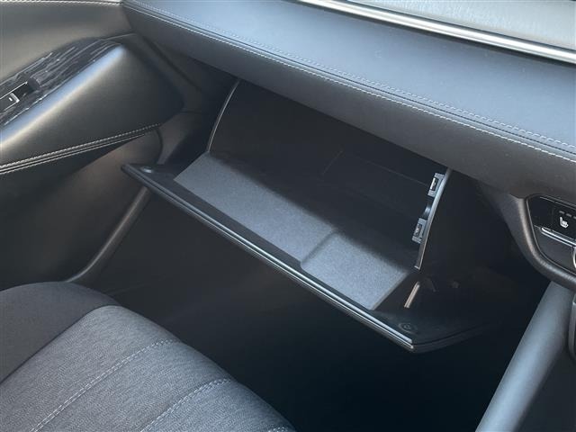 Mazda MAZDA6 2020 7634864-6